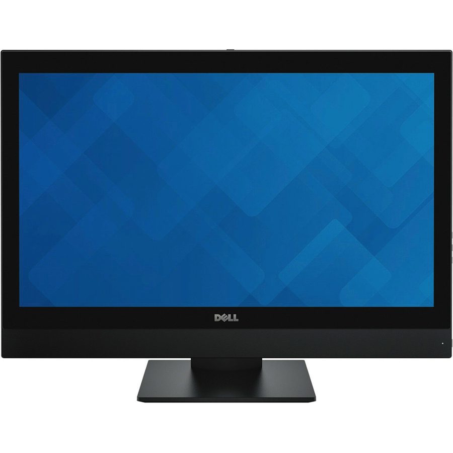 pc all in one pc all in one